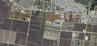 More details for Northwest Blvd, Corpus Christi, TX - Land for Sale