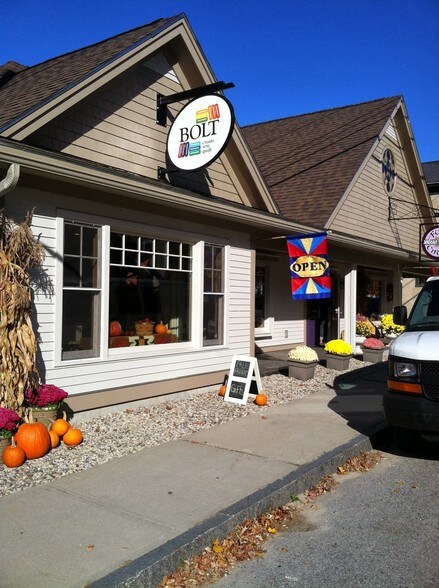 12 Main St, Cornish, ME for sale - Other - Image 1 of 1