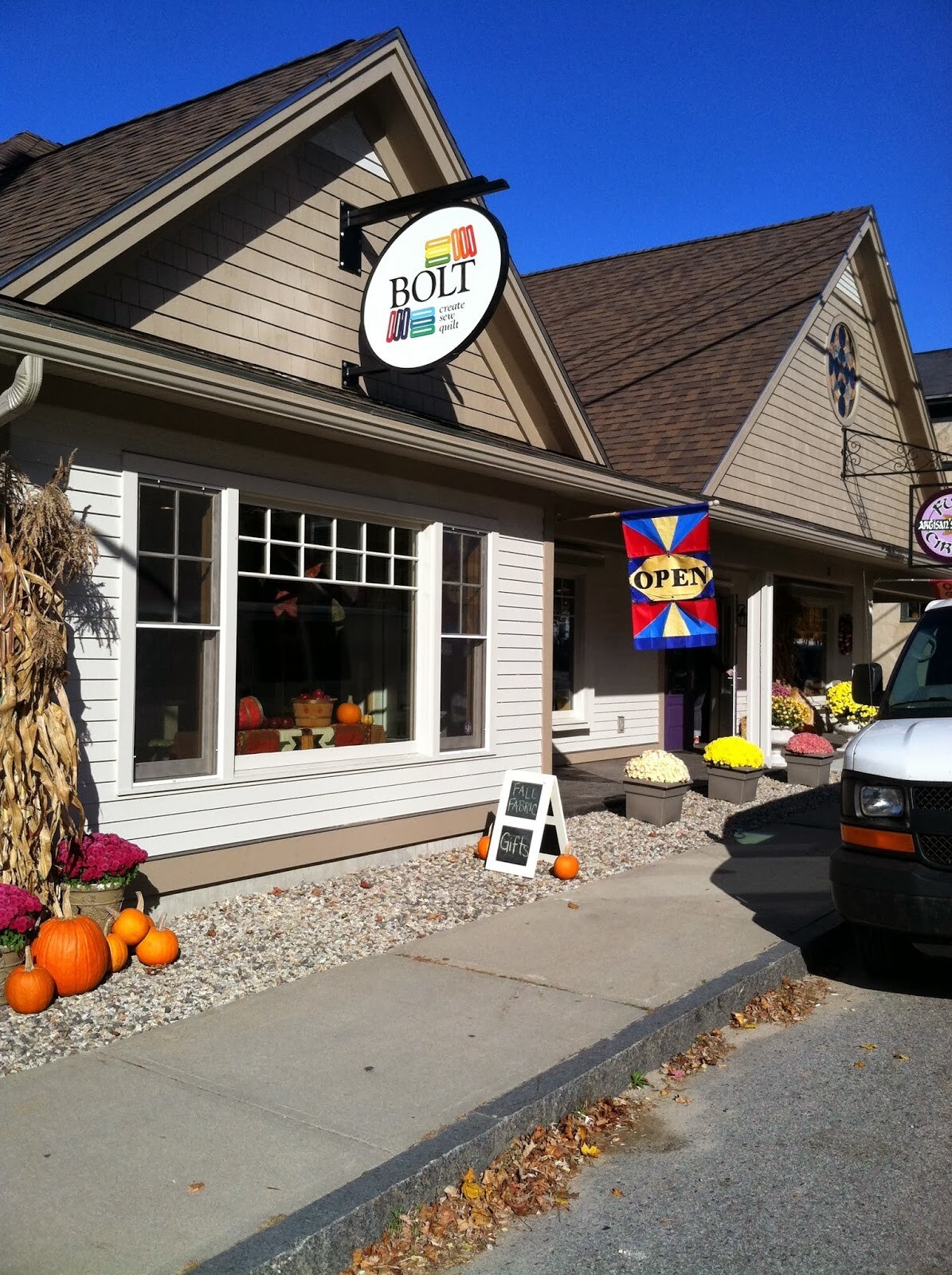 12 Main St, Cornish, ME for sale Other- Image 1 of 1