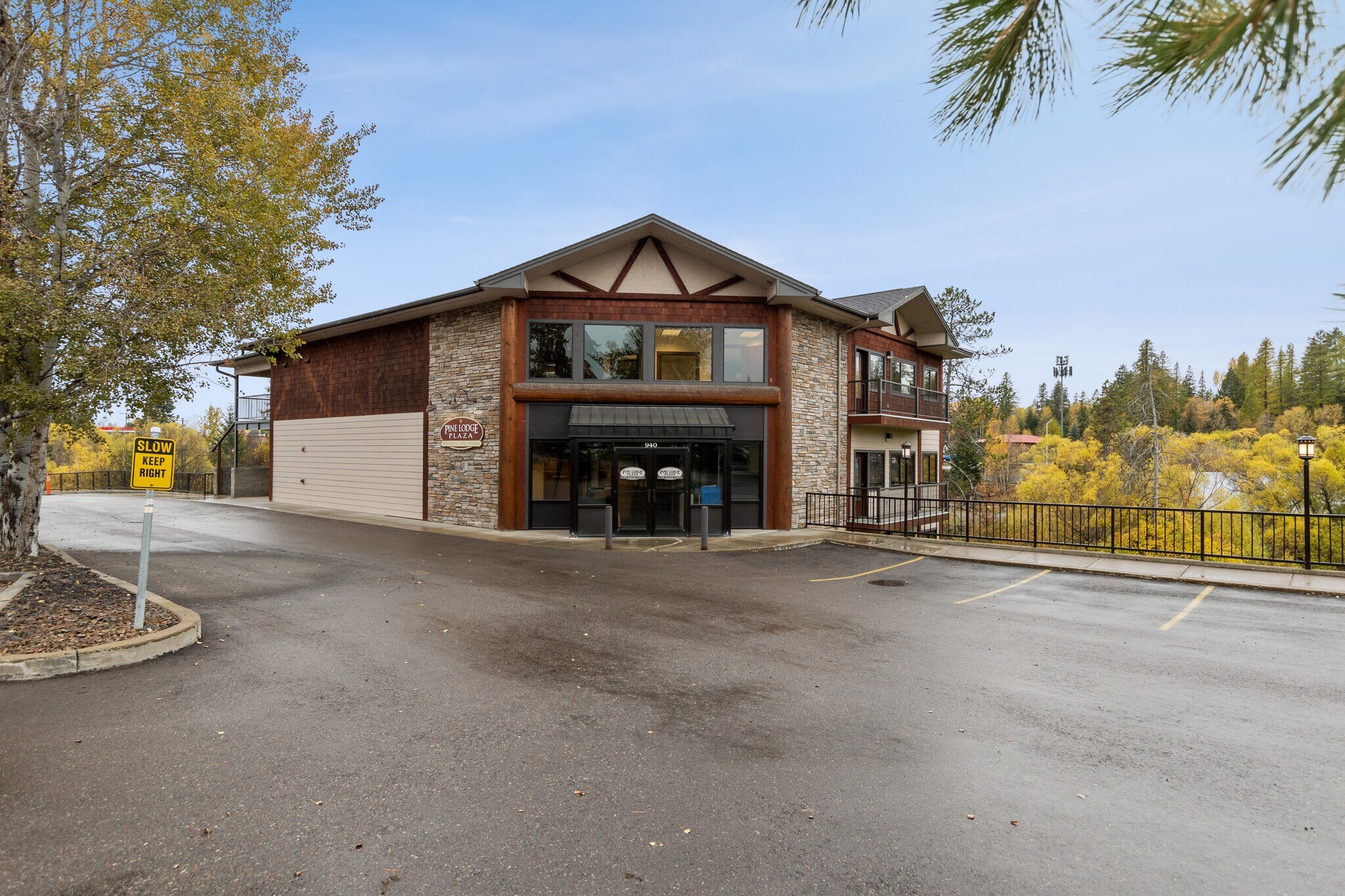 940 Spokane Ave, Whitefish, MT 59937