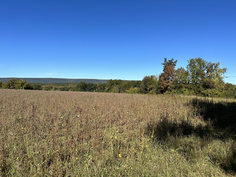 1476 Flicksville Rd, Bangor, PA for sale - Primary Photo - Image 1 of 5