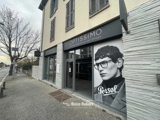 More details for Retail for Lease