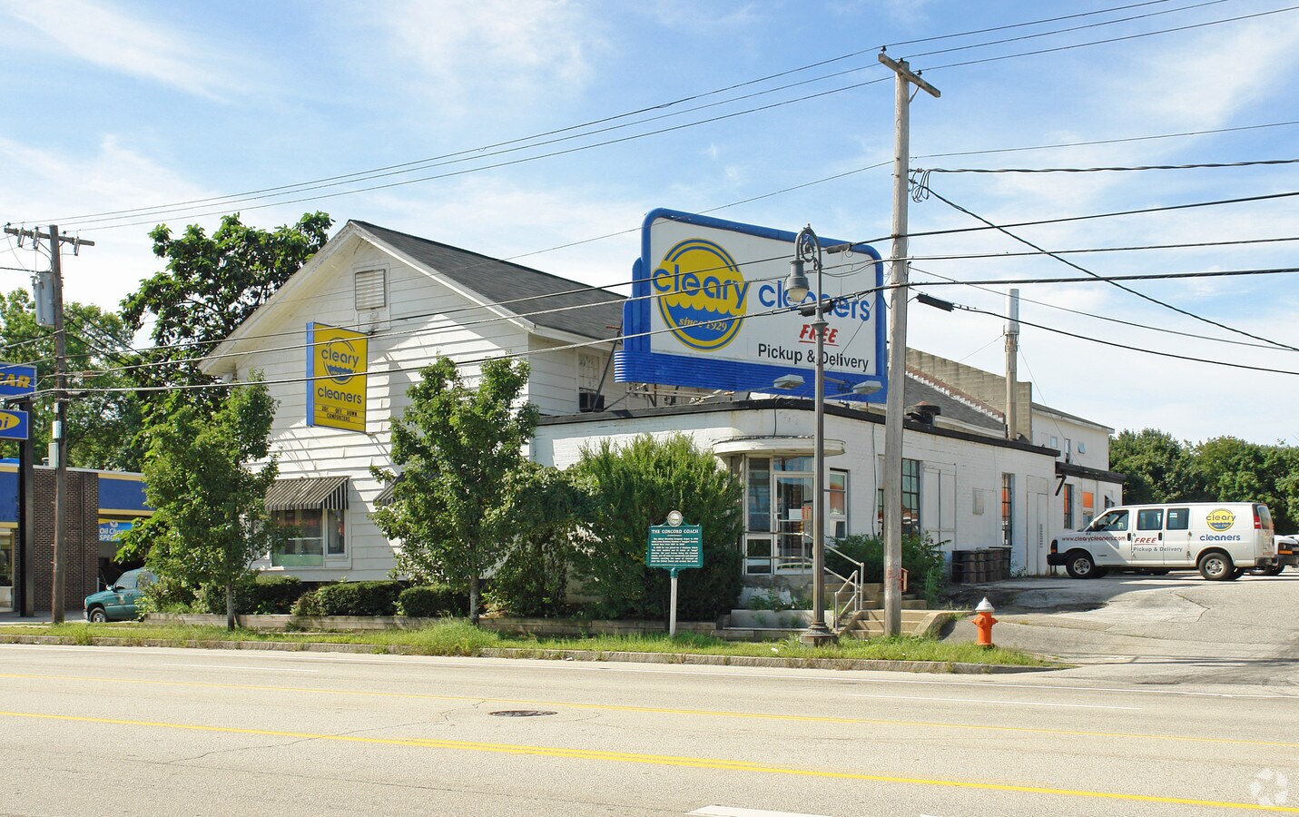 View Photo