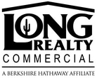 Long Realty Company