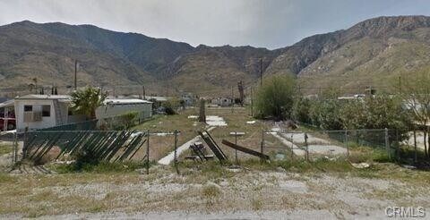 51909 Maxine Ave, Cabazon, CA for sale - Other - Image 1 of 1