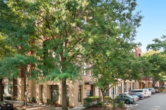 2125 Southend Dr, Charlotte, NC for lease Interior Photo- Image 2 of 20