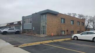 More details for 6735 N Lincoln Ave, Lincolnwood, IL - Retail for Sale