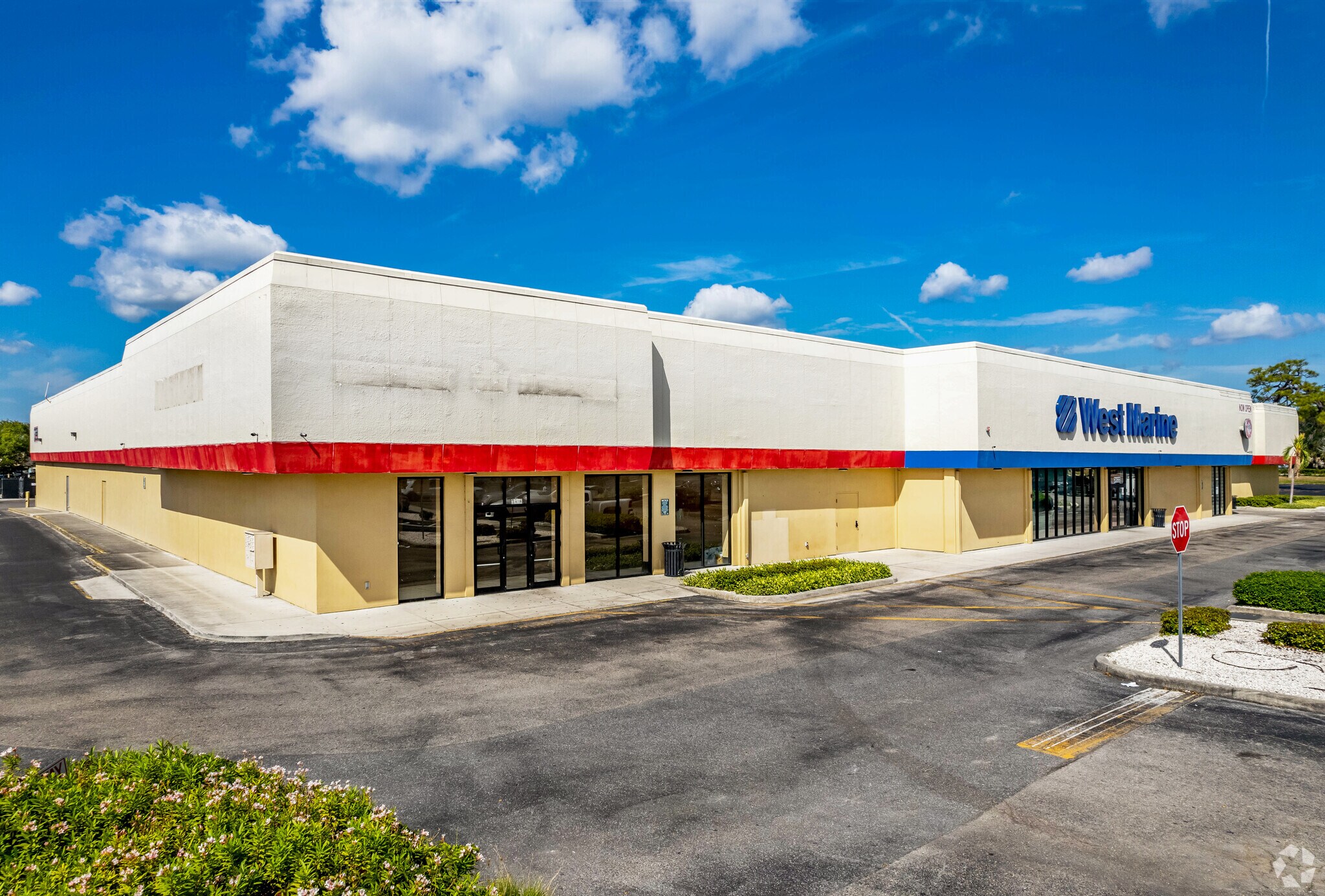 3619 3rd St W, Bradenton, FL for sale Primary Photo- Image 1 of 1