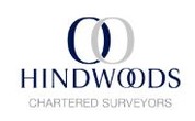 Hindwoods Ltd