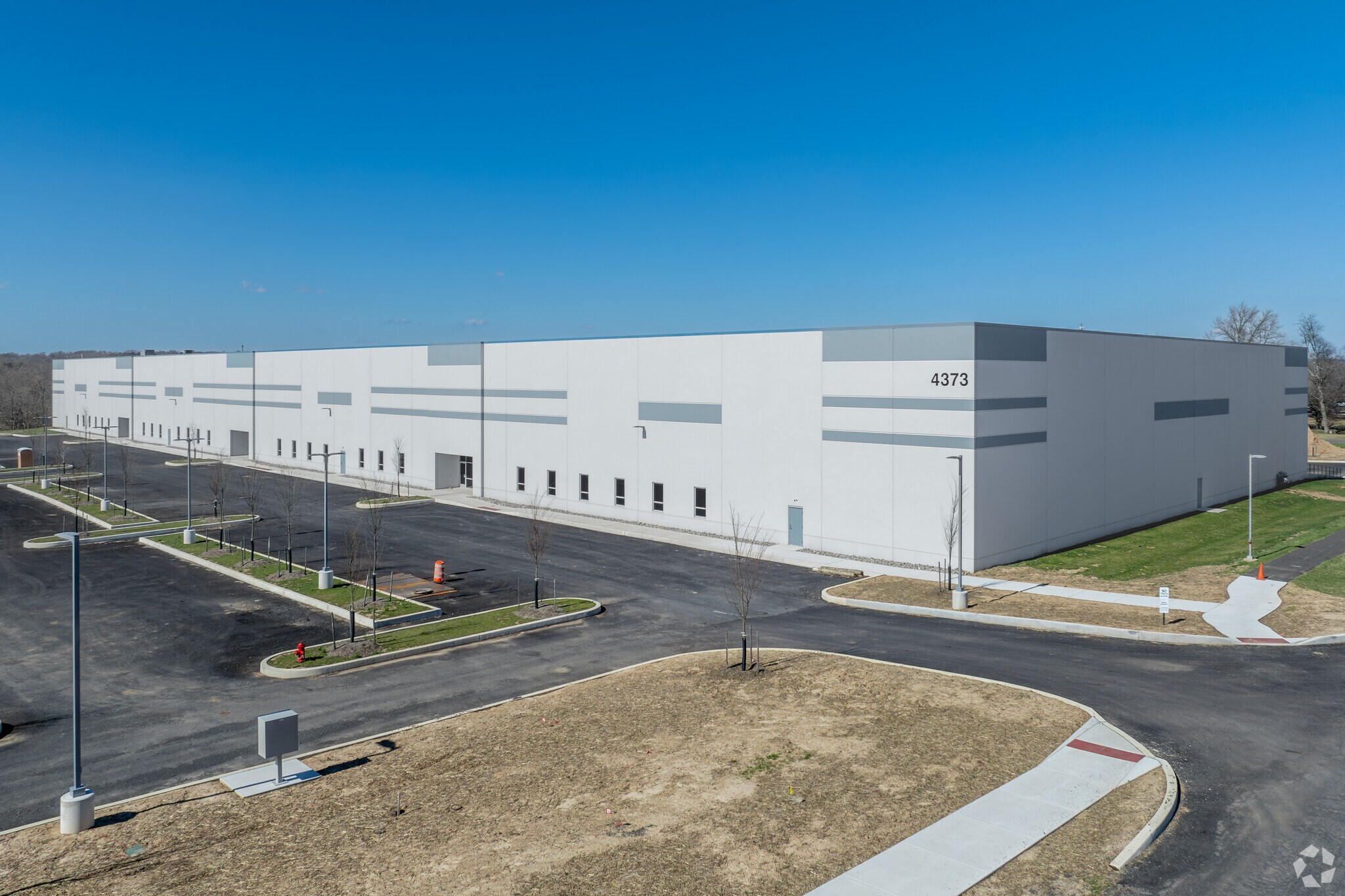 4373 County Line Rd, Chalfont, PA for sale Primary Photo- Image 1 of 1