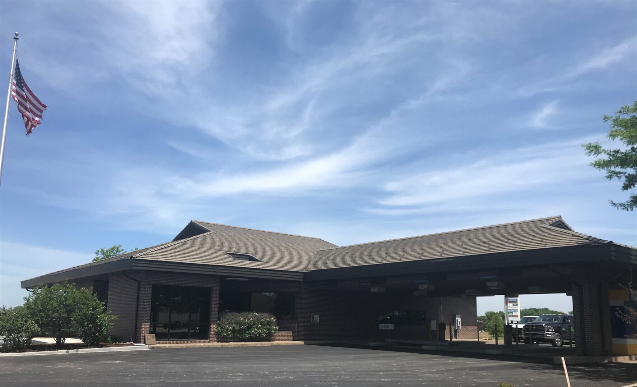 W 3160 County Rd, Appleton, WI for sale Building Photo- Image 1 of 1