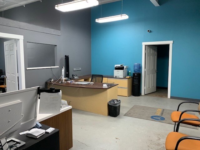 7000 Raleigh St, Westminster, CO for sale Building Photo- Image 1 of 1