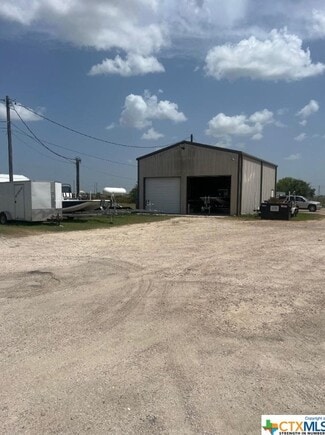 More details for 3534 US Highway 87, Port Lavaca, TX - Retail for Sale