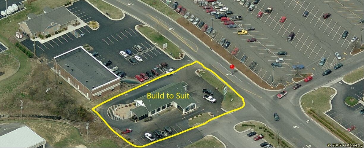 6101 Fulk Dr, Fairlawn, VA for sale Building Photo- Image 1 of 1