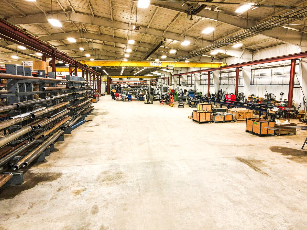 35431 Hardesty Rd, Shawnee, OK 74801