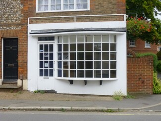 More details for 55 Dene St, Dorking - Office for Lease