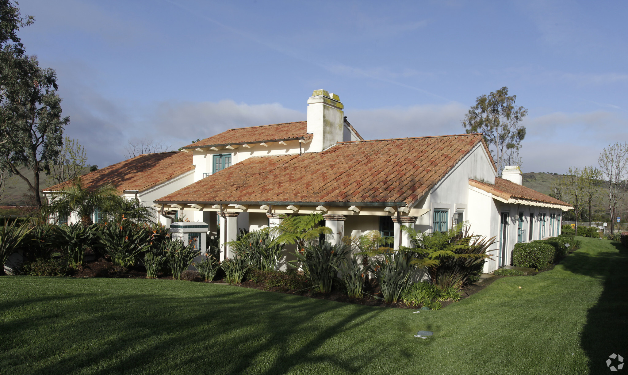 30200 Rancho Viejo Rd, San Juan Capistrano, CA for lease Building Photo- Image 1 of 11