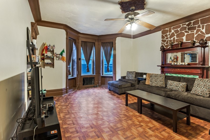 4510 23rd St, Long Island City, NY for sale - Other - Image 2 of 7