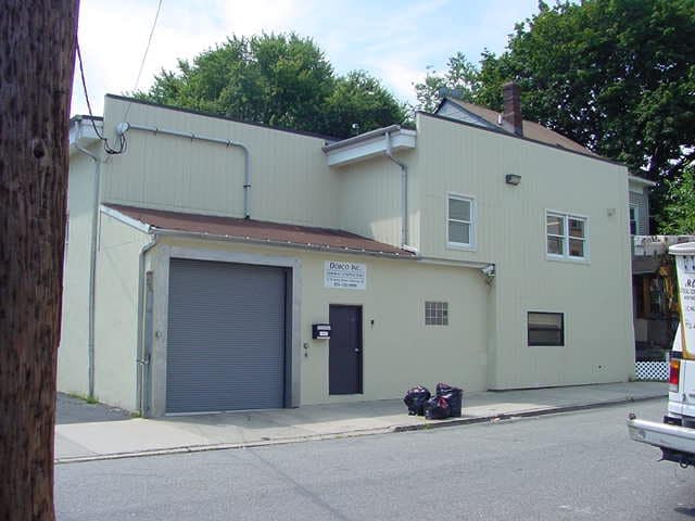 11-19 Amity St, Paterson, NJ for sale Building Photo- Image 1 of 1