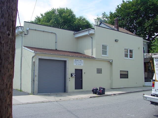 11-19 Amity St, Paterson, NJ for sale Primary Photo- Image 1 of 1