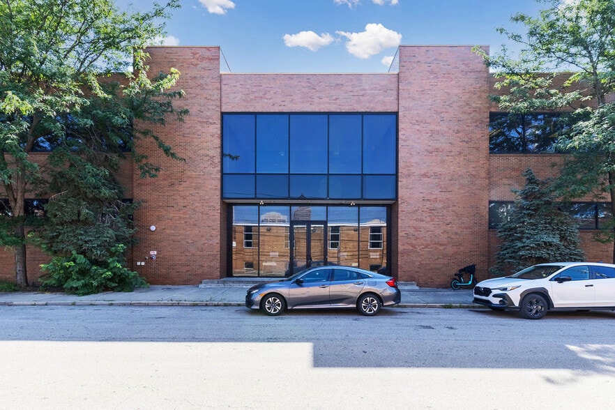 195 N Grant Ave, Columbus, OH for sale - Building Photo - Image 2 of 42