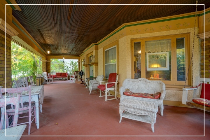 511 Franklin St, Wausau, WI for sale - Building Photo - Image 3 of 32