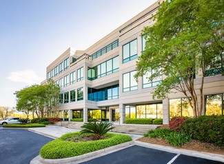 More details for 4401 Belle Oaks Dr, North Charleston, SC - Office for Lease