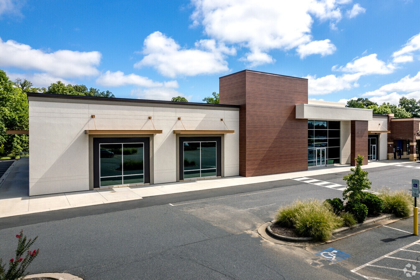 3024 Prosperity Church Rd, Charlotte, NC 28269