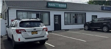 215 S Ridge St, Rye Brook, NY for lease Building Photo- Image 1 of 3