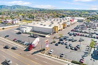 More details for 935 Sweetwater Rd, Spring Valley, CA - Retail for Lease