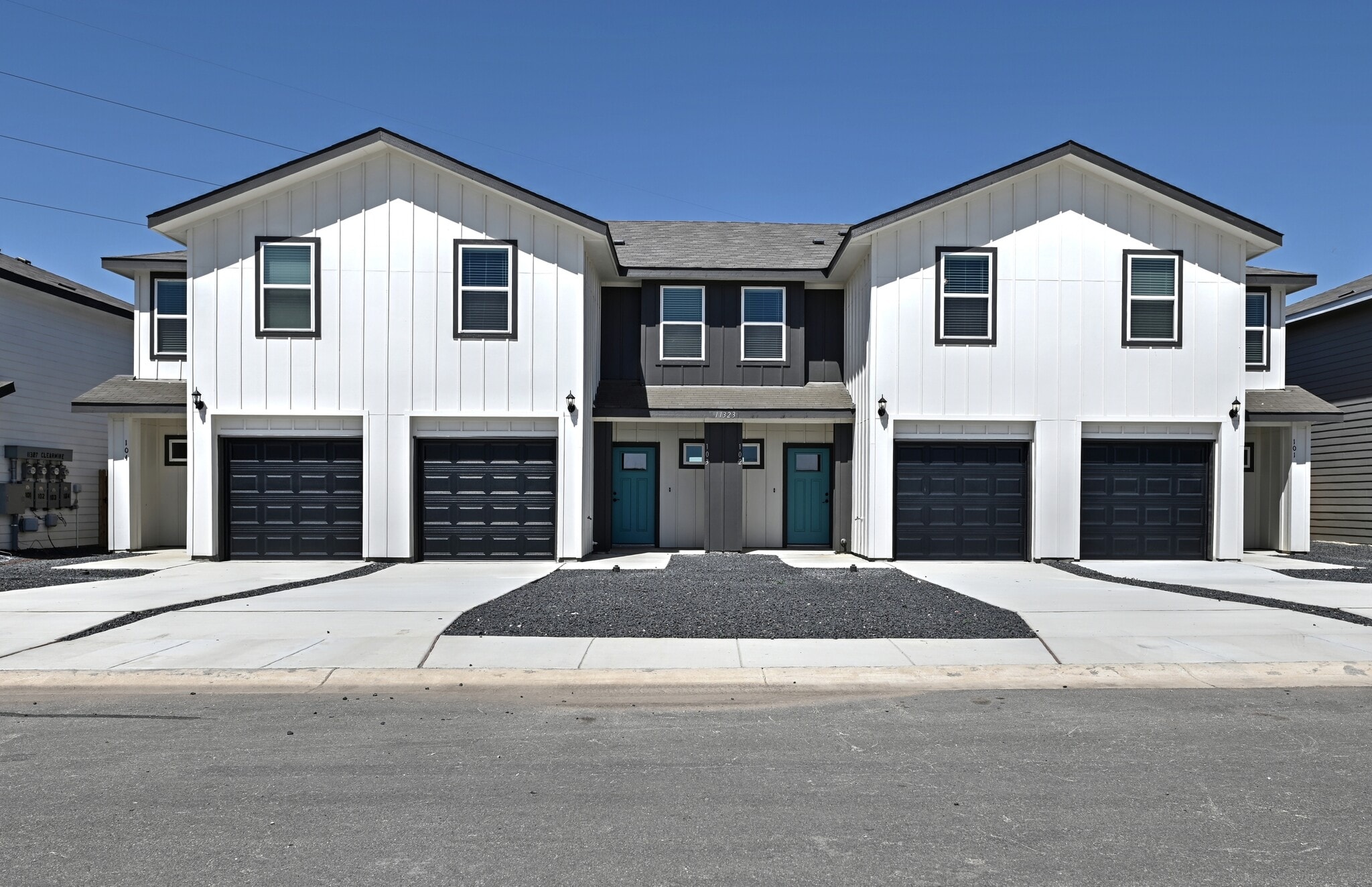 11327 Clearmine St, San Antonio, TX for sale Building Photo- Image 1 of 26