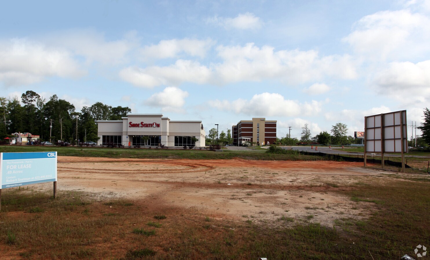 3846 Promenade Pky, Diberville, MS 39540