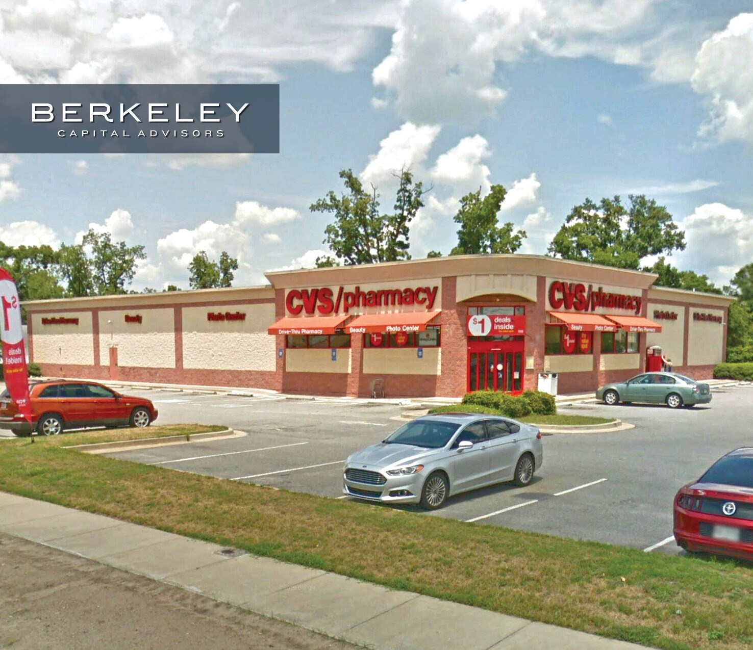 348 W Pine St, Jesup, GA for sale Primary Photo- Image 1 of 1