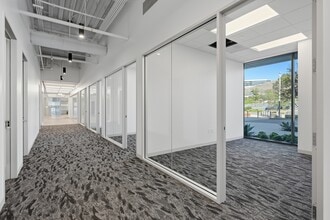 10251 Vista Sorrento Pky, San Diego, CA for lease Interior Photo- Image 1 of 6