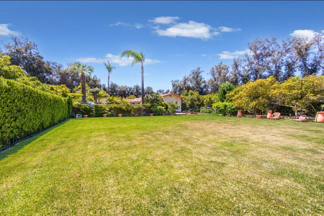 5890 Old Balcom Canyon Rd, Somis, CA for sale Primary Photo- Image 1 of 1