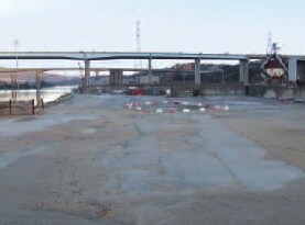 Briton Ferry, Neath for sale - Primary Photo - Image 1 of 1