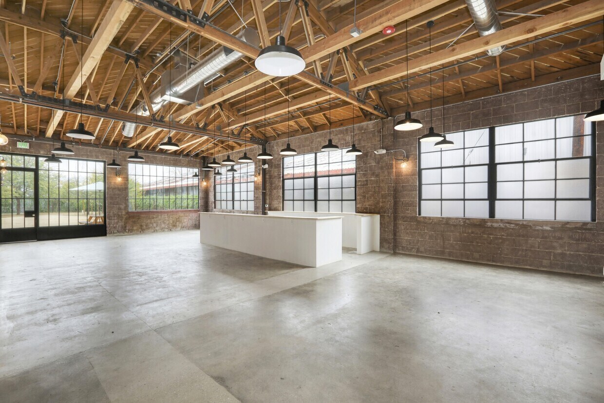 1993 Blake Ave, Los Angeles, CA for sale Building Photo- Image 1 of 1