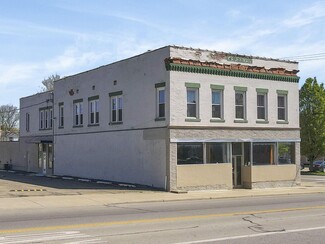 More details for 443 E Main St, Lancaster, OH - Retail for Sale