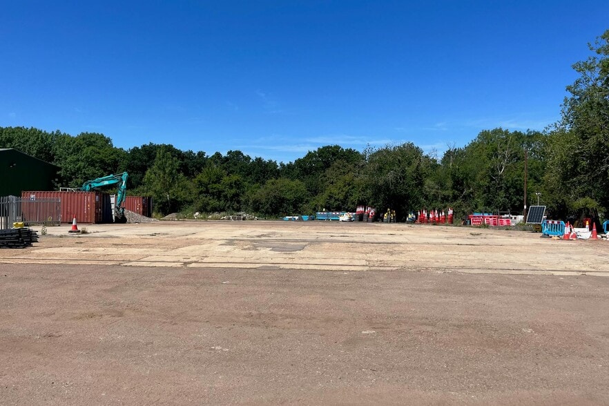 Wotton Rd, Brill for lease - Other - Image 2 of 2