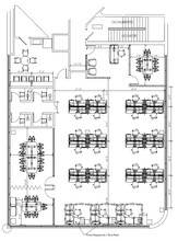 4200 Innslake Dr, Glen Allen, VA for lease Floor Plan- Image 1 of 1