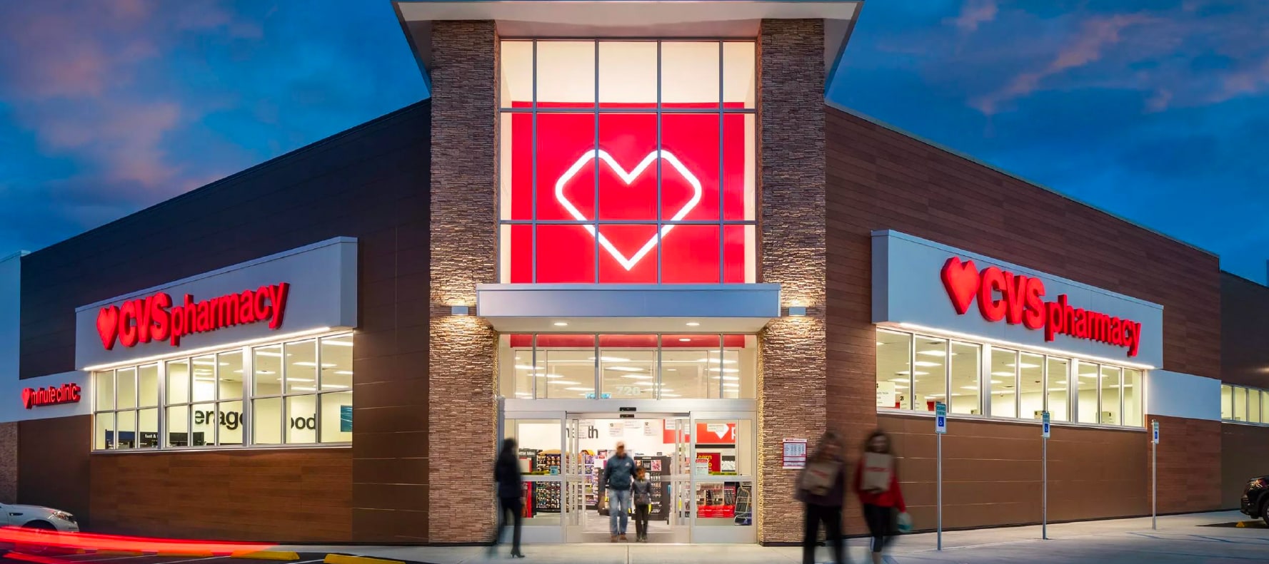 10405 W 13th St N, Wichita, KS for sale Primary Photo- Image 1 of 5