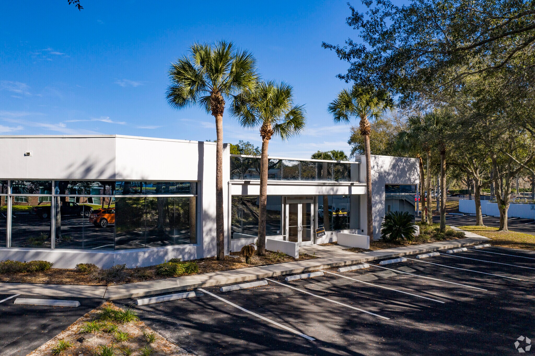 1297312985 N Pky, Temple Terrace, FL 33637