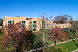 More details for 800 Commonwealth Dr, Warrendale, PA - Office for Lease