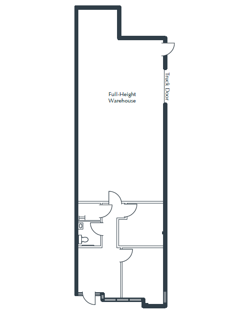 23322 Madero, Mission Viejo, CA for lease Building Photo- Image 1 of 1