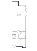 23322 Madero, Mission Viejo, CA for lease Building Photo- Image 1 of 1