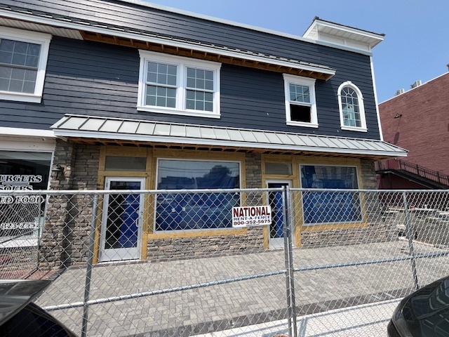 5217 Ventnor Ave, Ventnor City, NJ for sale - Building Photo - Image 3 of 25