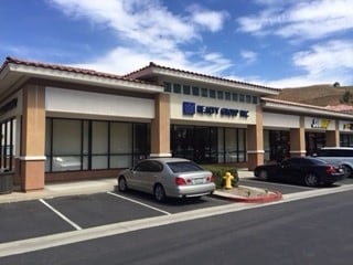 2130-2140 Grand Ave, Chino Hills, CA for lease - Building Photo - Image 1 of 5