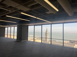1 Market St, San Francisco, CA for lease Building Photo- Image 2 of 7
