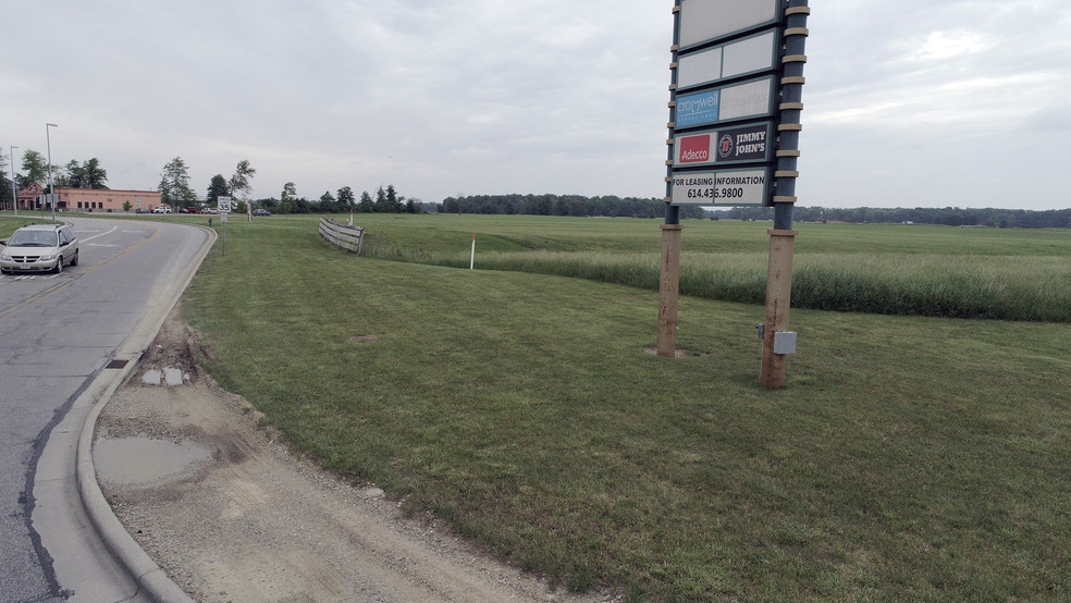 0 Colemans Xing, Marysville, OH for sale - Other - Image 1 of 1