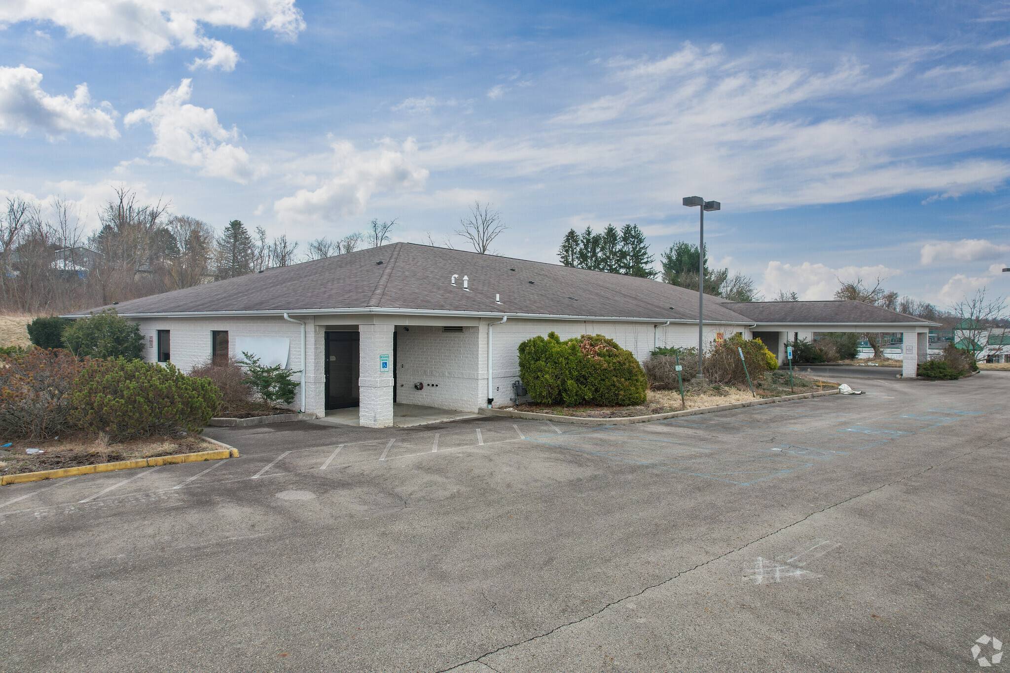 3000 Village Dr, Jeannette, PA for sale Building Photo- Image 1 of 7